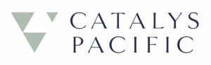 Catalys Pacific
